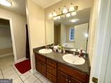 229 Lite N Tie Road - Photo 18