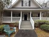 229 Lite N Tie Road - Photo 2
