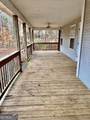229 Lite N Tie Road - Photo 20