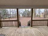 229 Lite N Tie Road - Photo 21