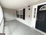 229 Lite N Tie Road - Photo 3