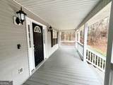 229 Lite N Tie Road - Photo 4