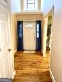229 Lite N Tie Road - Photo 5