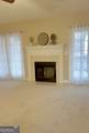 229 Lite N Tie Road - Photo 7