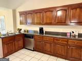 229 Lite N Tie Road - Photo 8