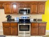 229 Lite N Tie Road - Photo 9