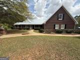 3280 Stanton Road - Photo 1