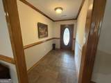 3280 Stanton Road - Photo 16