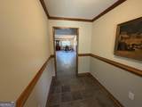 3280 Stanton Road - Photo 17