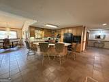 3280 Stanton Road - Photo 18