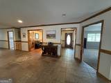3280 Stanton Road - Photo 19