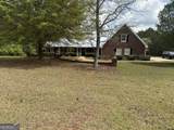 3280 Stanton Road - Photo 2