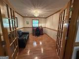 3280 Stanton Road - Photo 20