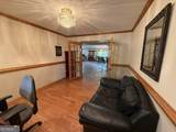 3280 Stanton Road - Photo 21