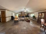 3280 Stanton Road - Photo 22