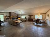 3280 Stanton Road - Photo 23