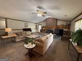 3280 Stanton Road - Photo 24