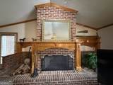 3280 Stanton Road - Photo 26