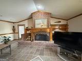 3280 Stanton Road - Photo 27