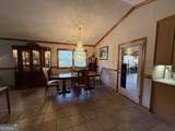 3280 Stanton Road - Photo 28