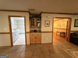 3280 Stanton Road - Photo 29
