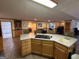 3280 Stanton Road - Photo 30