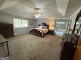 3280 Stanton Road - Photo 32