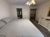 3280 Stanton Road - Photo 36