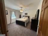 3280 Stanton Road - Photo 37