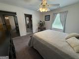 3280 Stanton Road - Photo 38