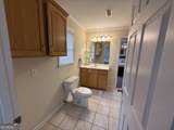 3280 Stanton Road - Photo 39
