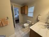 3280 Stanton Road - Photo 40