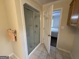 3280 Stanton Road - Photo 41