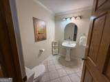 3280 Stanton Road - Photo 42