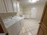 3280 Stanton Road - Photo 43