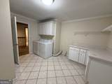 3280 Stanton Road - Photo 44