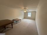 3280 Stanton Road - Photo 45