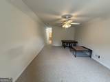 3280 Stanton Road - Photo 46