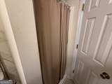 3280 Stanton Road - Photo 47