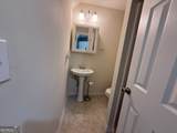 3280 Stanton Road - Photo 48