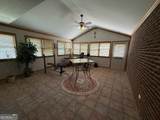 3280 Stanton Road - Photo 49