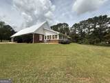 3280 Stanton Road - Photo 5