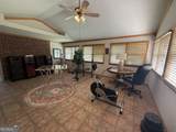 3280 Stanton Road - Photo 50