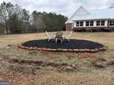 3280 Stanton Road - Photo 6