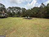 3280 Stanton Road - Photo 7