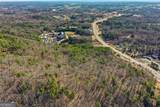 0 Canton Highway - Photo 12