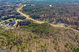 0 Canton Highway - Photo 14