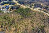0 Canton Highway - Photo 15