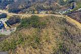 0 Canton Highway - Photo 16