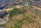 0 Canton Highway - Photo 17